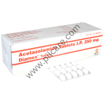 DRS086455_1.png