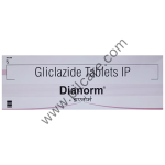 DRS086483_1.png