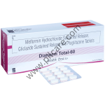 DRS086486_1.png