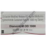 DRS086488_1.png