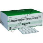 DRS086761_1.png