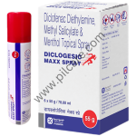 DRS087331_1.png