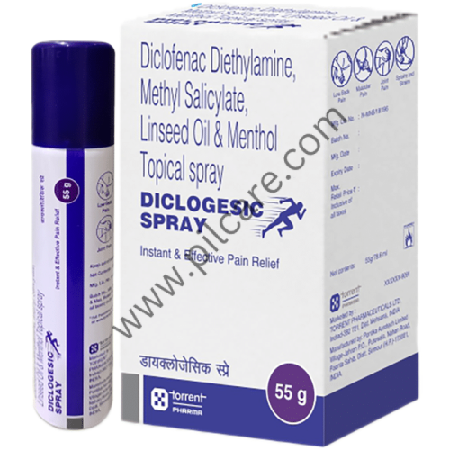 DRS087336_1.png