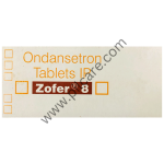 DRS087965_1.png