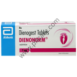 DRS088582_1.png