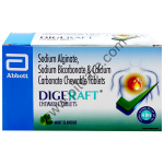 DRS088802_1.png