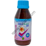 DRS088805_1.png