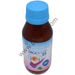 DRS088806_1.png