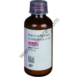 DRS088994_1.png