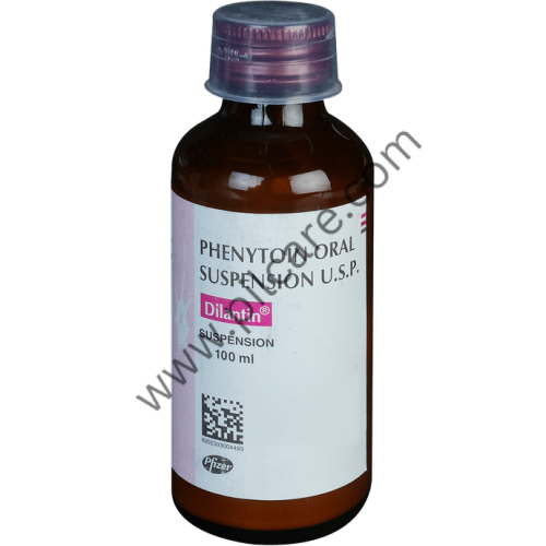 DRS088994_1.png