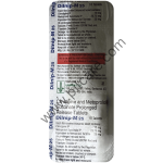 DRS089100_1.png