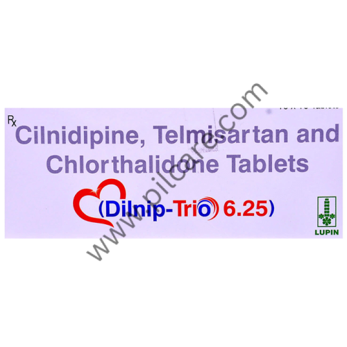 DRS089104_1.png