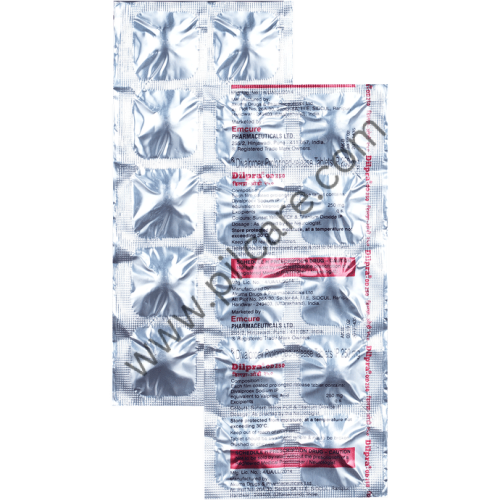 DRS089225_1.png