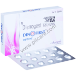 DRS089491_1.png