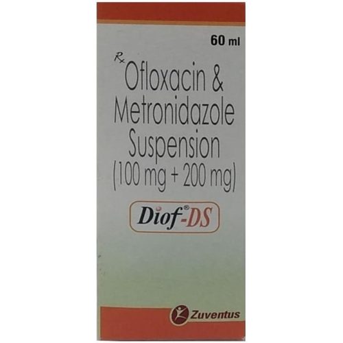 DRS089586_1.jpg