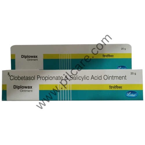 DRS089882_1.png
