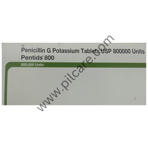 DRS089889_1.png