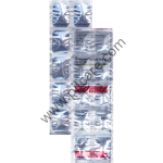 DRS090071_1.png