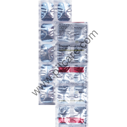 DRS090071_1.png