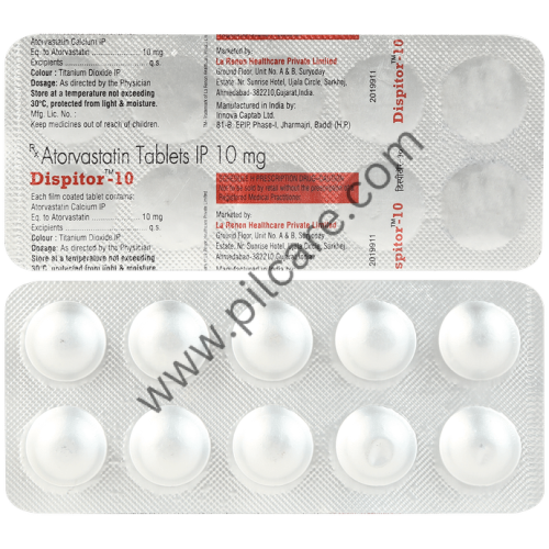 DRS090249_1.png