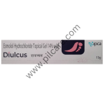 DRS090334_1.png