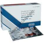 DRS090365_1.png