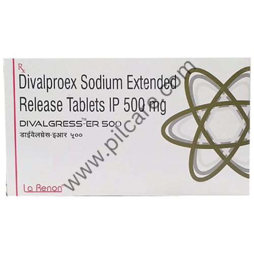 DRS090433_1.png