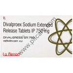 DRS090434_1.png