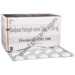 DRS090485_1.jpg