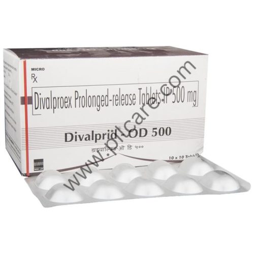DRS090485_1.jpg