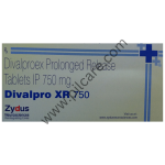 DRS090491_1.png