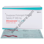 DRS090494_1.png