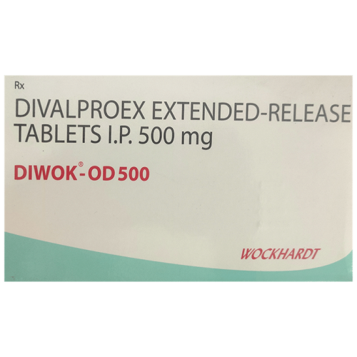 DRS090728_1.png