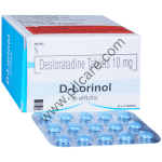 DRS091014_1.png
