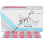 DRS091146_1.png