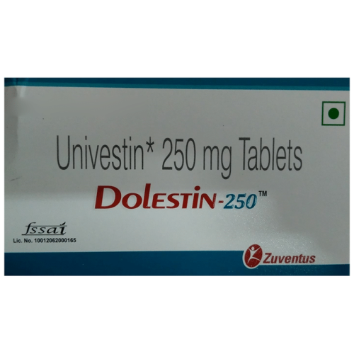 DRS091666_1.png