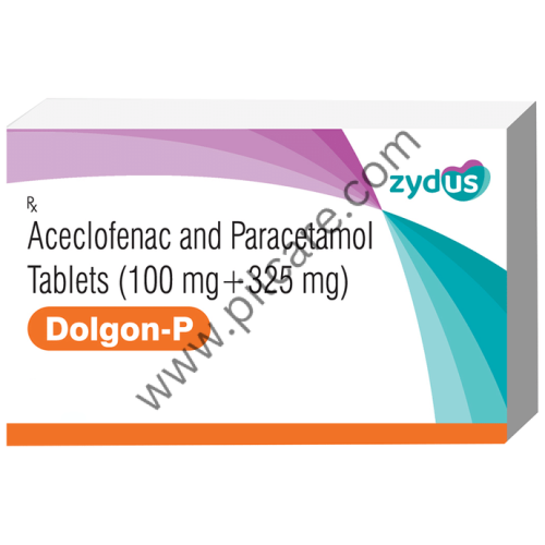 DRS091735_1.png