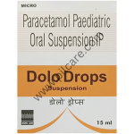 DRS091819_1.png
