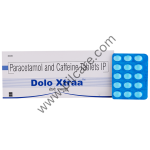 DRS091823_1.png