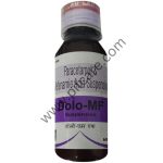 DRS091976_1.jpg
