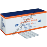 DRS091995_1.png