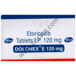 DRS091996_1.png