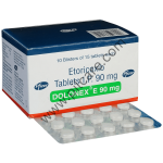DRS091998_1.png