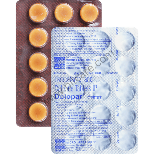 DRS092030_1.png