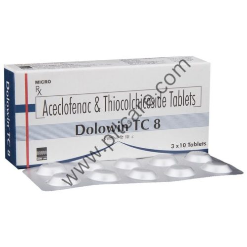 DRS092166_1.jpg