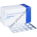 DRS092798_1.png