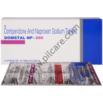 DRS092801_1.png