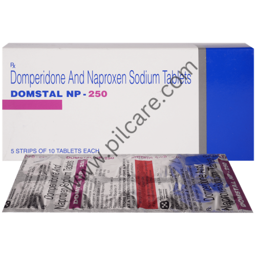 DRS092801_1.png
