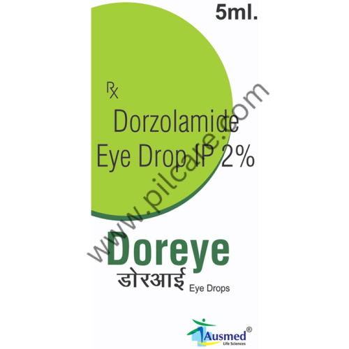DRS093147_1.png