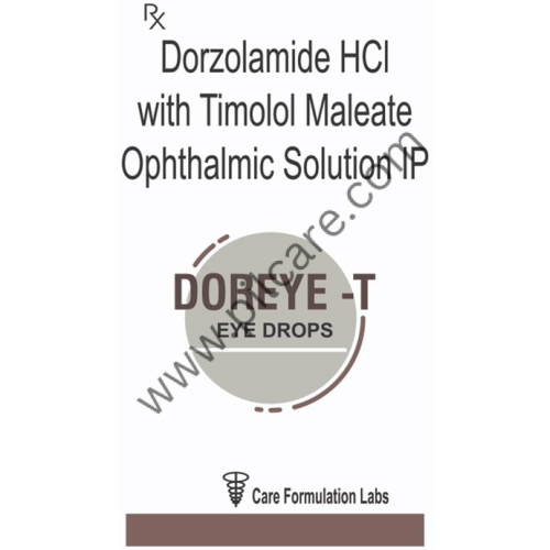 DRS093148_1.png